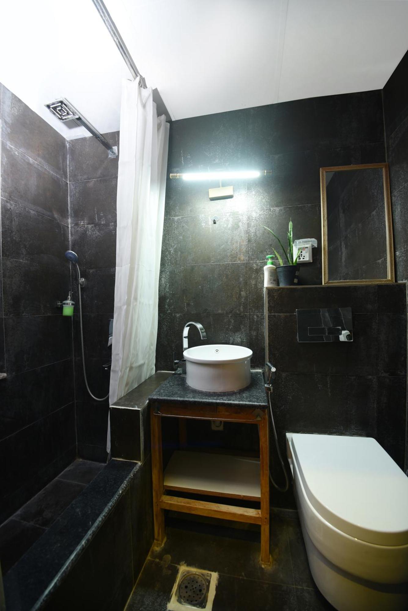 Mums Homestay & Studio Apartments Katmandu Zewnętrze zdjęcie