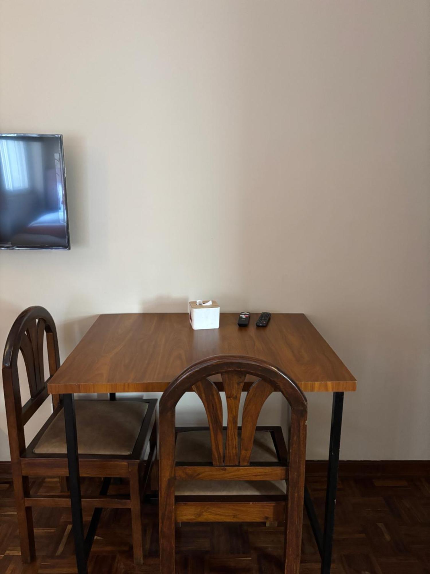 Mums Homestay & Studio Apartments Katmandu Zewnętrze zdjęcie