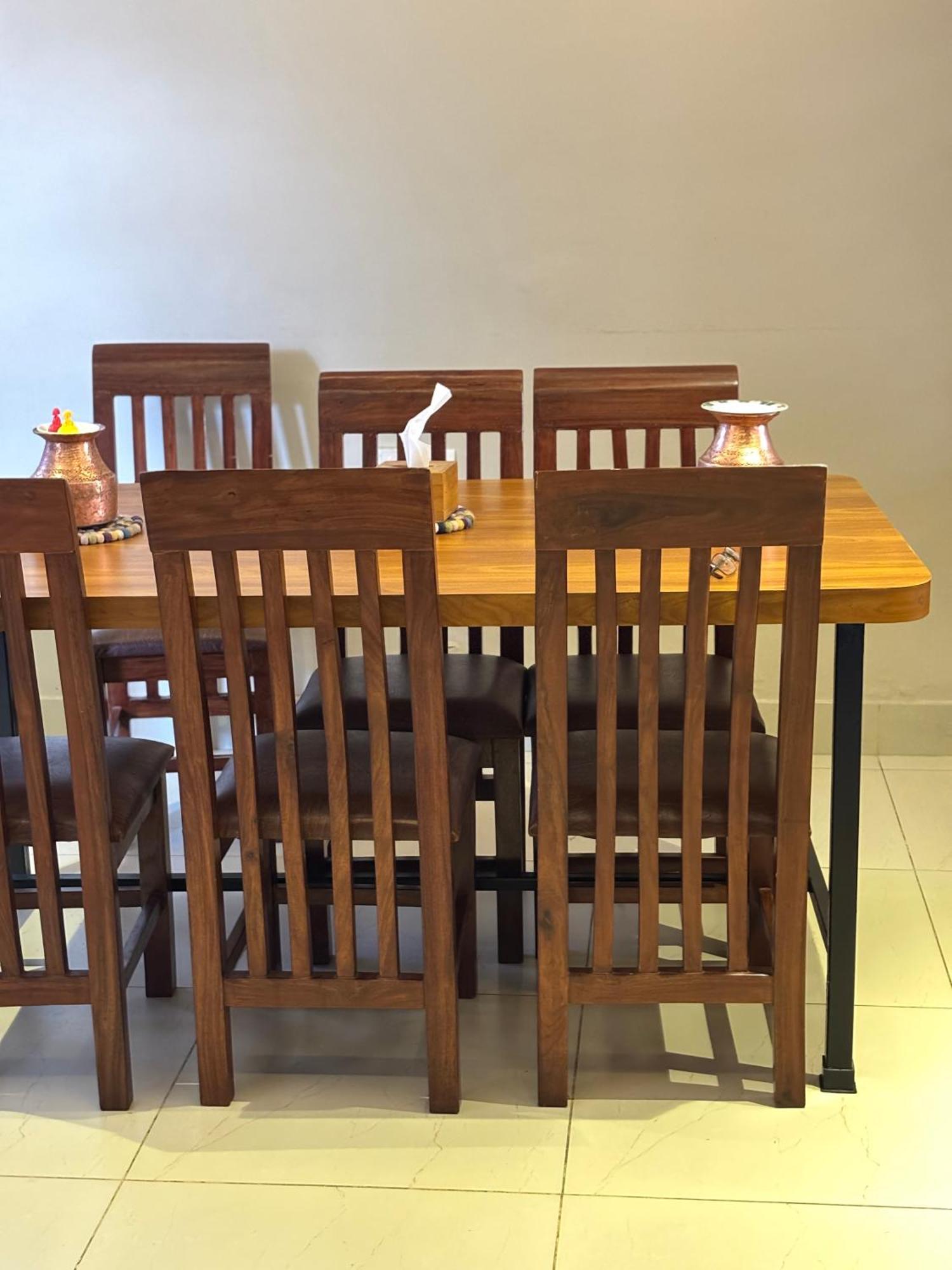 Mums Homestay & Studio Apartments Katmandu Zewnętrze zdjęcie